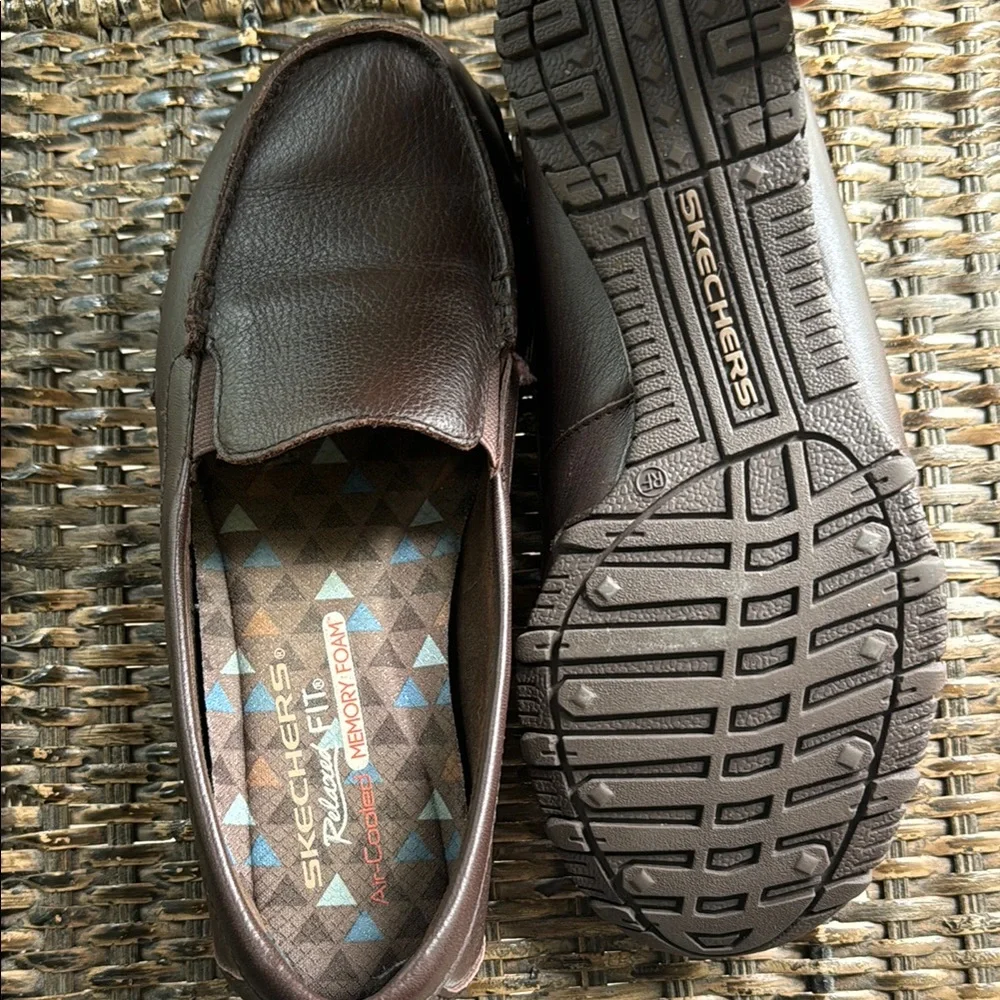 Skechers great like